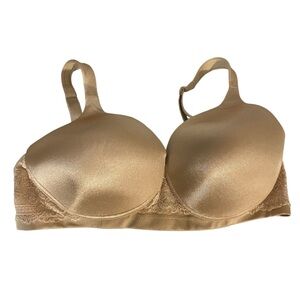 Elegant Women's Bra